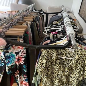 Koton size 38 Shirt Dress